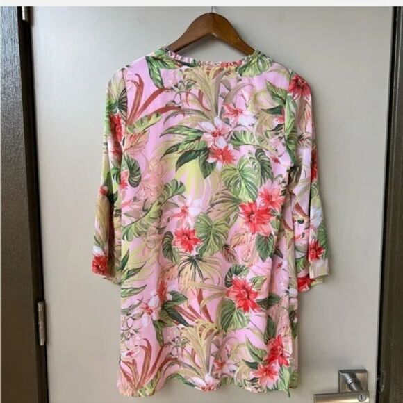 J.jill    - Picture 9 of 17